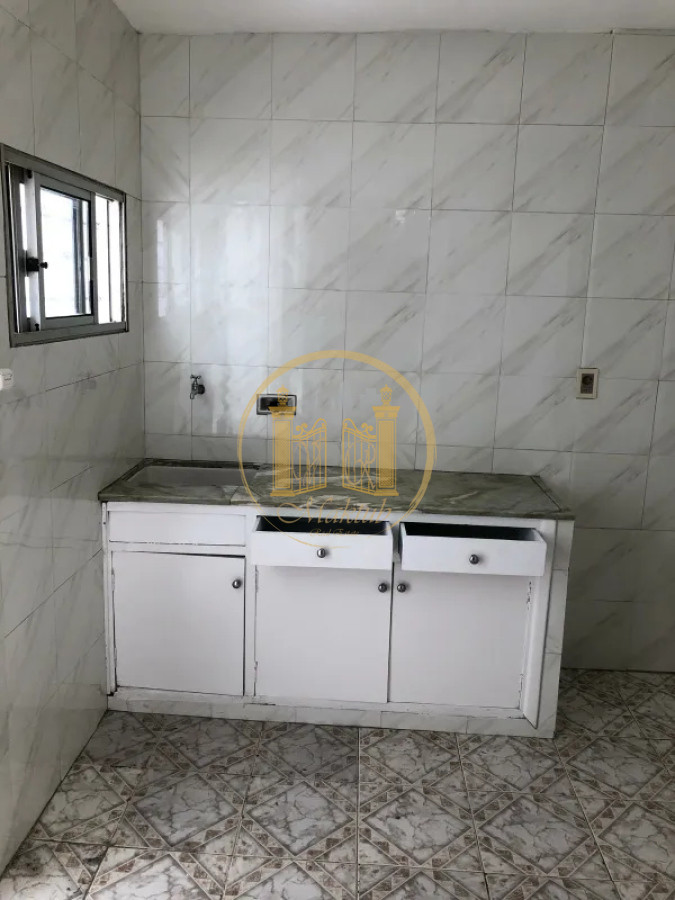 Apartamento ID.1086 - Apartamento en Montevideo, Buceo