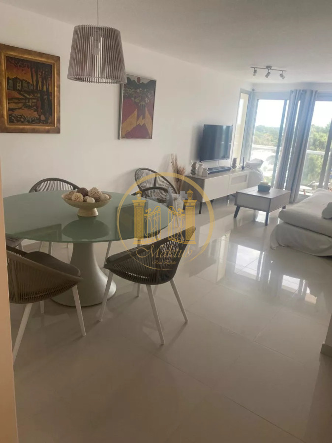 Apartamento ID.926 - Apartamento en Punta del Este, Roosevelt