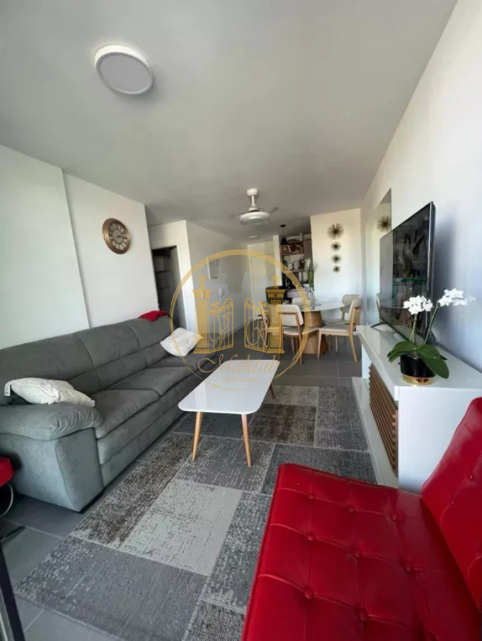 Apartamento ID.929 - Apartamento en Punta del Este, Aidy Grill