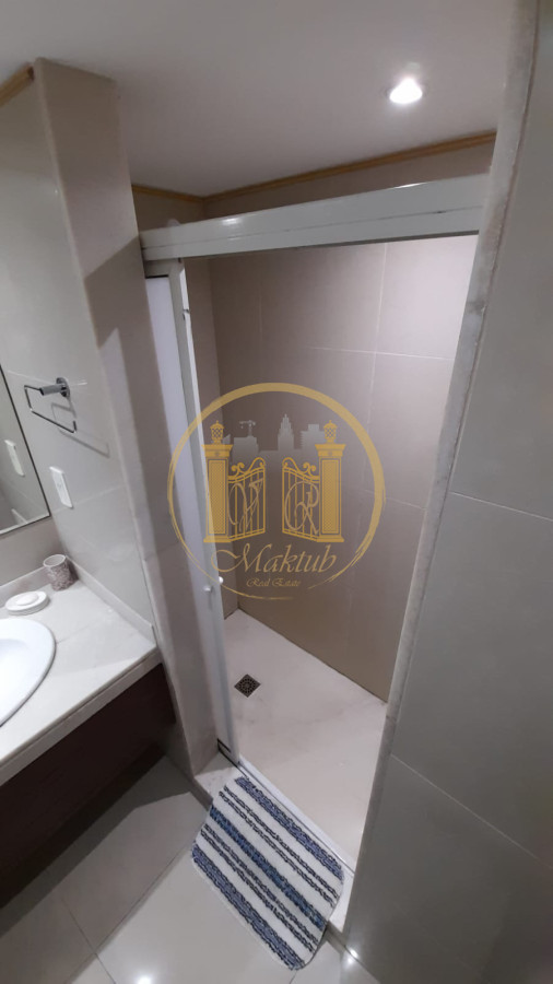 Apartamento ID.278 - Apartamento en Punta del Este, Mansa