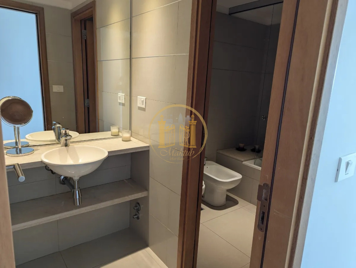 Apartamento ID.1095 - Apartamento en Punta del Este, San Rafael