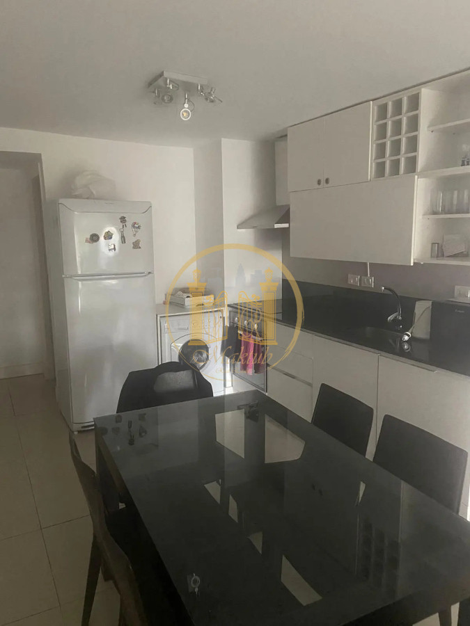 Apartamento ID.1016 - VENDO APARTAMENTO, 2 DORMITORIOS, 2 BANOS, TERRAZA CON PARRILLERO, GARAJE, AMENITIES, SAN RAFAEL, PUNTA DEL ESTE, MALDONADO 
