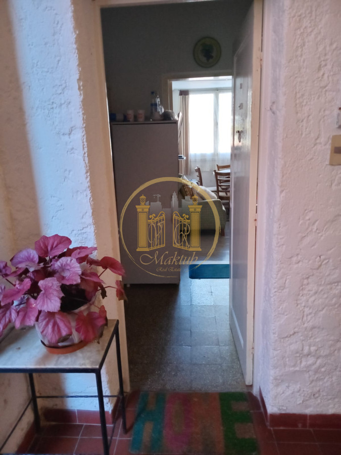 Apartamento ID.1090 - VENDO APARTAMENTO DUPLEX, 2 DORMITORIOS, PENINSULA, PUNTA DEL ESTE, MALDONADO