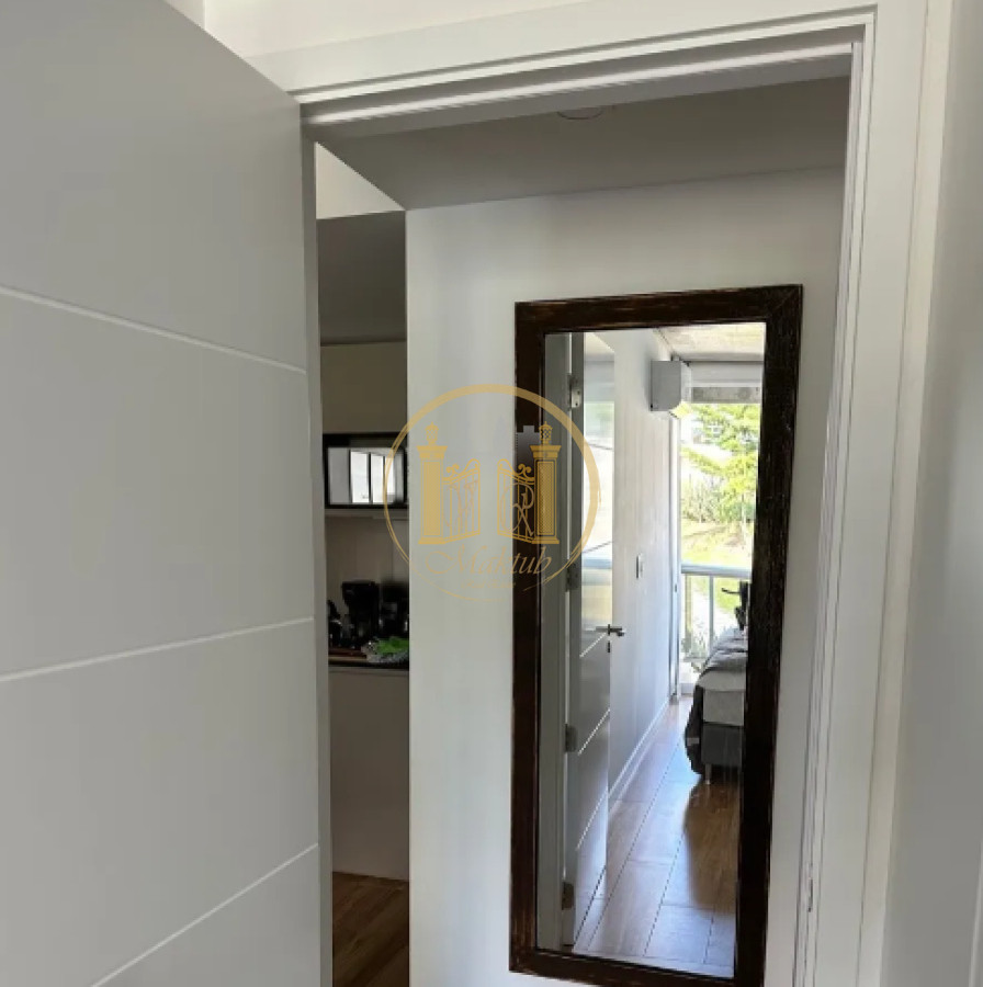 Apartamento ID.1094 - Apartamento en Punta del Este, California Park