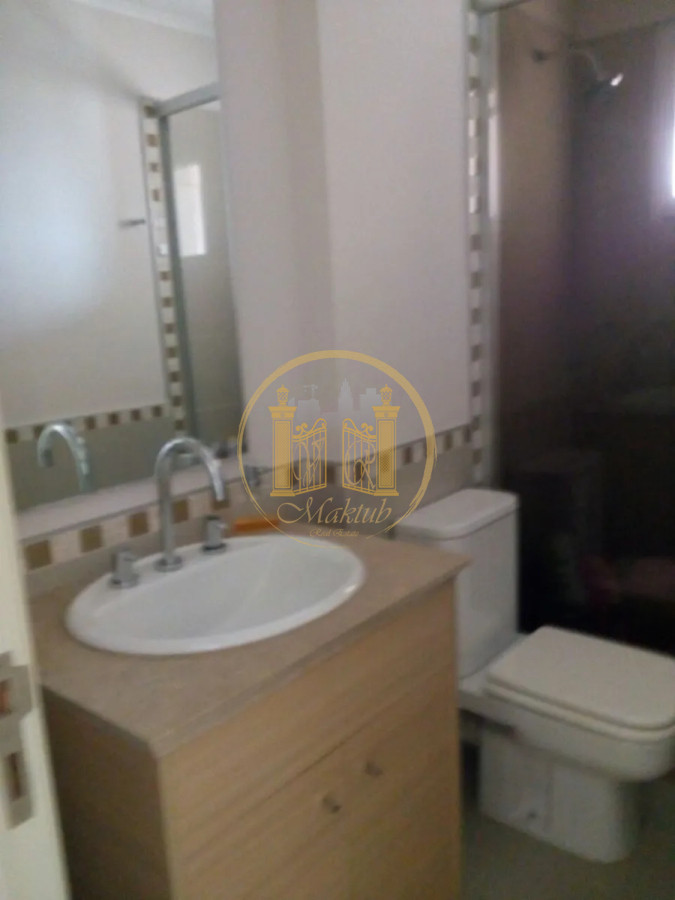 Apartamento ID.1093 - Apartamento en Punta del Este, Aidy Grill