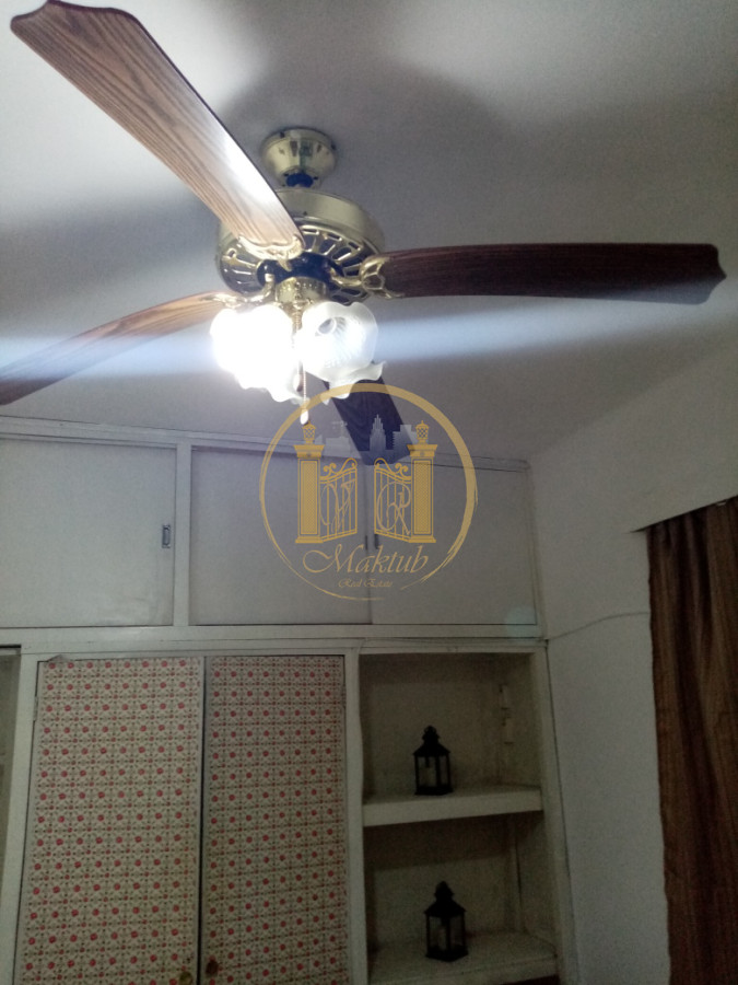 Apartamento ID.760 - Vendo  Monoambiente, Punta del Este, Maldonado
