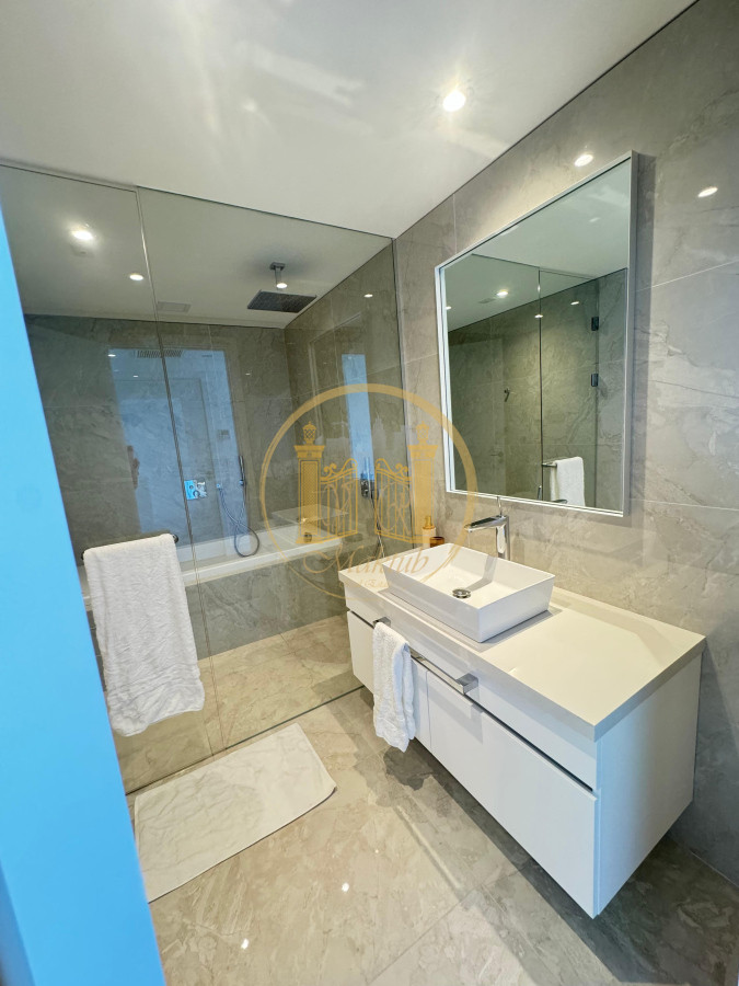 Apartamento ID.843 - Apartamento en Punta del Este, San Rafael