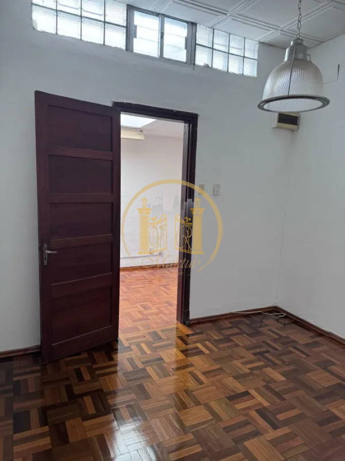Apartamento ID.1086 - Apartamento en Montevideo, Buceo