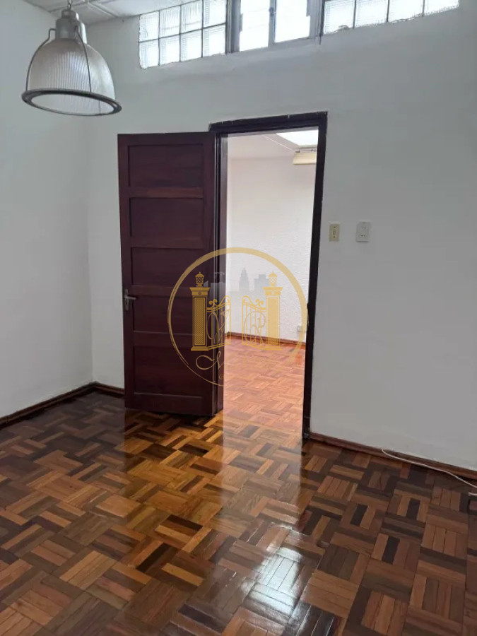 Apartamento ID.1086 - Apartamento en Montevideo, Buceo