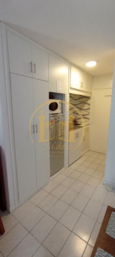 Apartamento ID.585 - Vendo monoambiente, Península, Punta del este, Maldonado