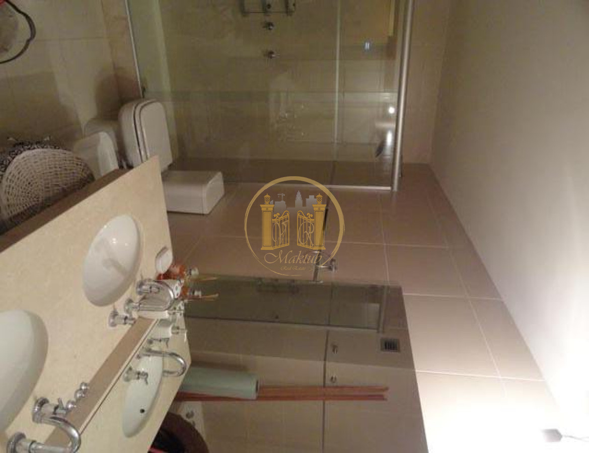 Apartamento ID.934 - Apartamento en Punta del Este, Aidy Grill