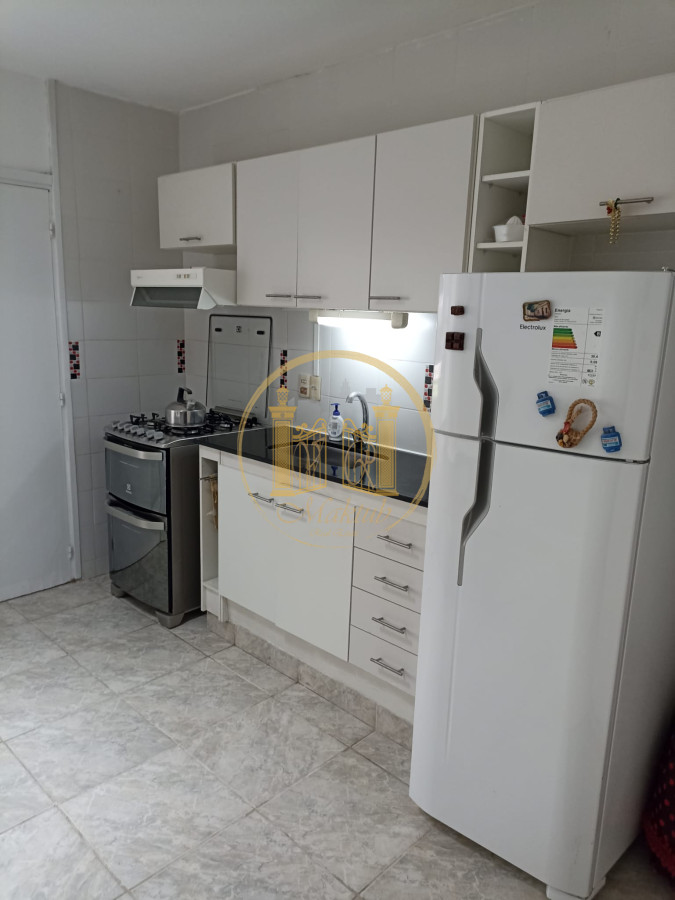 Apartamento ID.768 - Apartamento en Punta del Este, Punta del Este