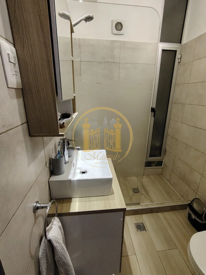 Apartamento ID.986 - VENDO APARTAMENTO, 2 DORMITORIOS, UNION, MONTEVIDEO