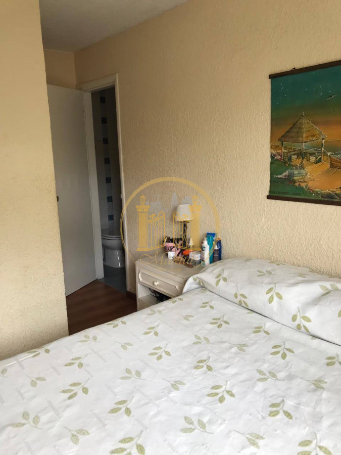 Apartamento ID.379 - Vendo Apartamento, 2 dormitorio, 2 baño, amenities, Punta del este, Maldonado
