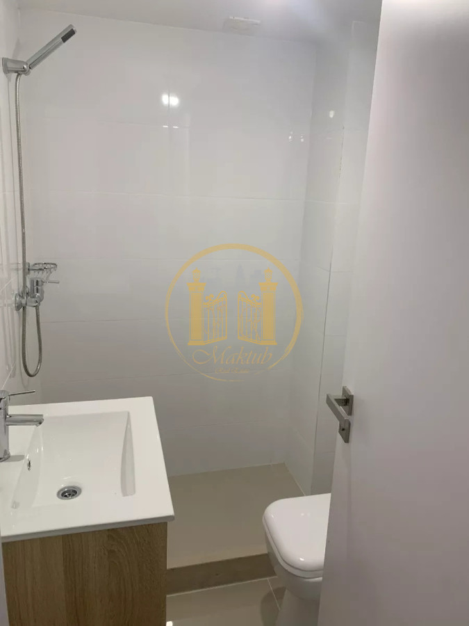 Apartamento ID.928 - Apartamento en Maldonado, Nuevo Cantegril
