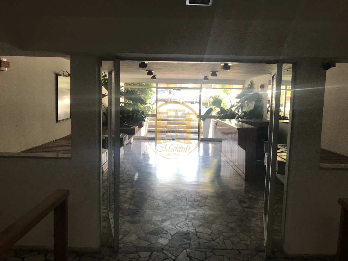 Apartamento ID.820 - VENDO APARTAMENTO, 2 DORMITORIOS, 2 BANOS, GARAJE, PENINSULA, PUNTA DEL ESTE, MALDONADO 