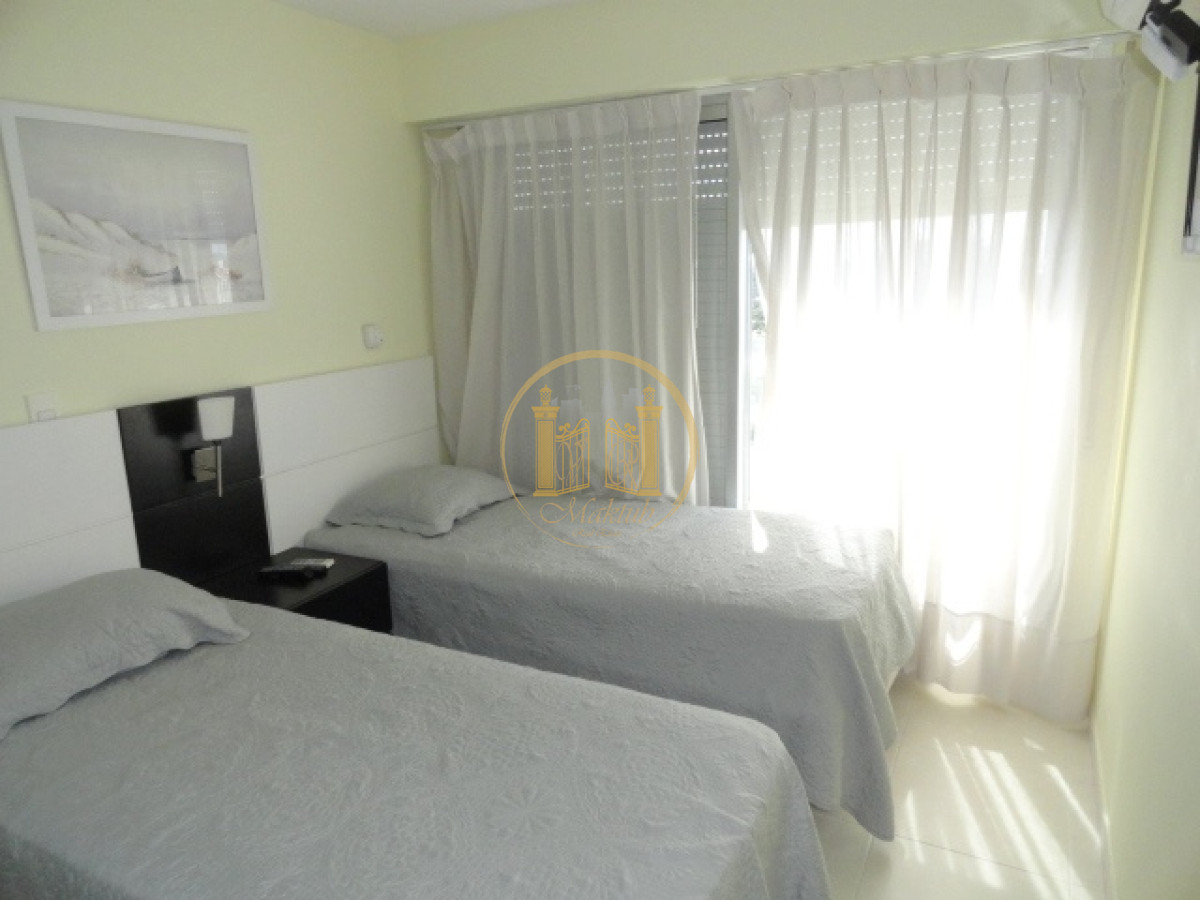 Apartamento ID.934 - Apartamento en Punta del Este, Aidy Grill