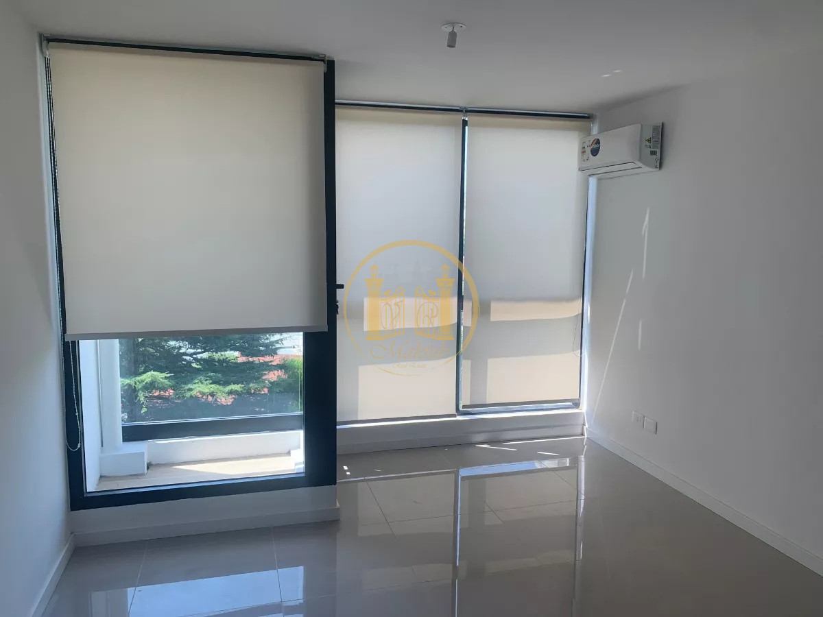Apartamento ID.928 - Apartamento en Maldonado, Nuevo Cantegril