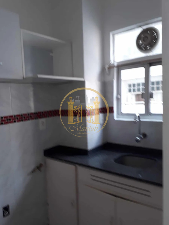 Apartamento ID.1032 - VENDO APARTAMENTO, 2 DORMITORIOS, CENTRO, MONTEVIDEO