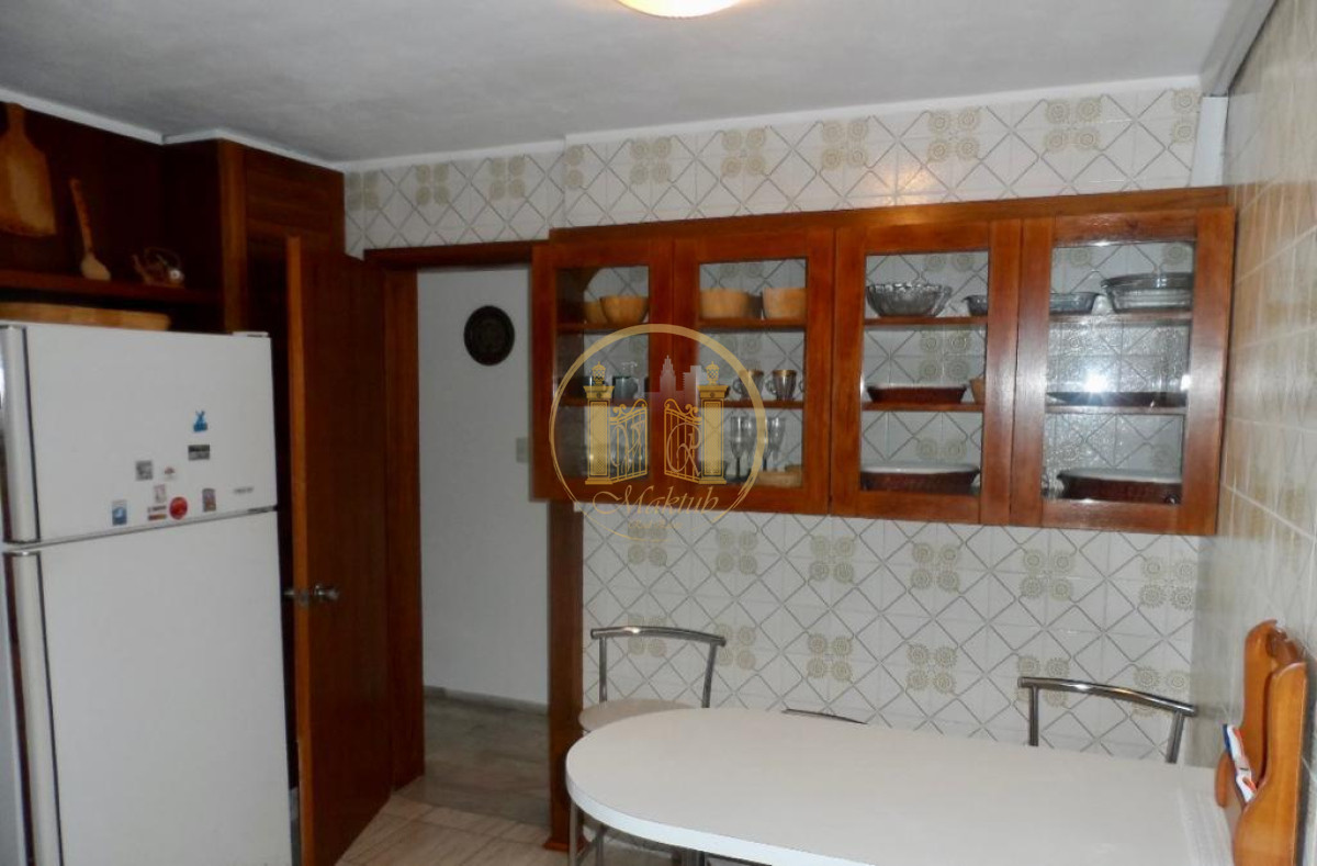 Apartamento ID.1118 - Apartamento en Punta del Este, Roosevelt