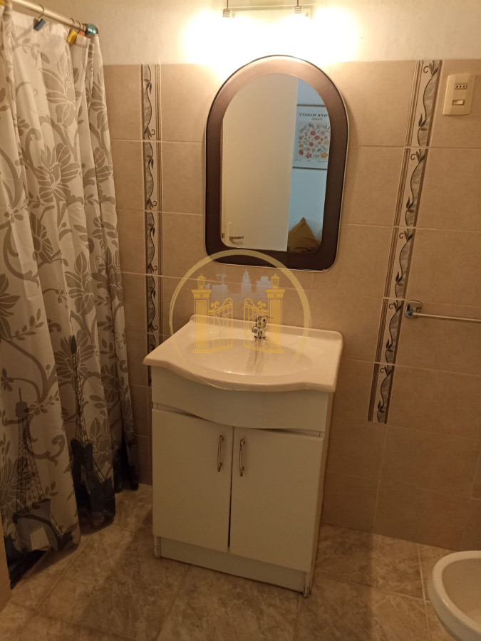 Apartamento ID.768 - Apartamento en Punta del Este, Punta del Este