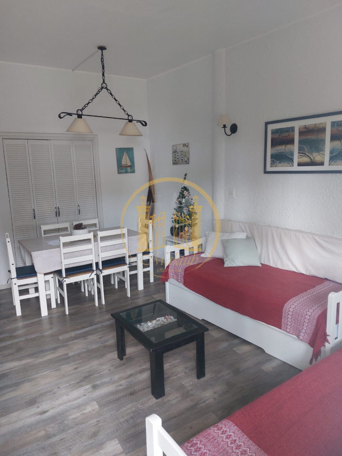 Apartamento ID.922 - Apartamento en Punta del Este, Arcobaleno