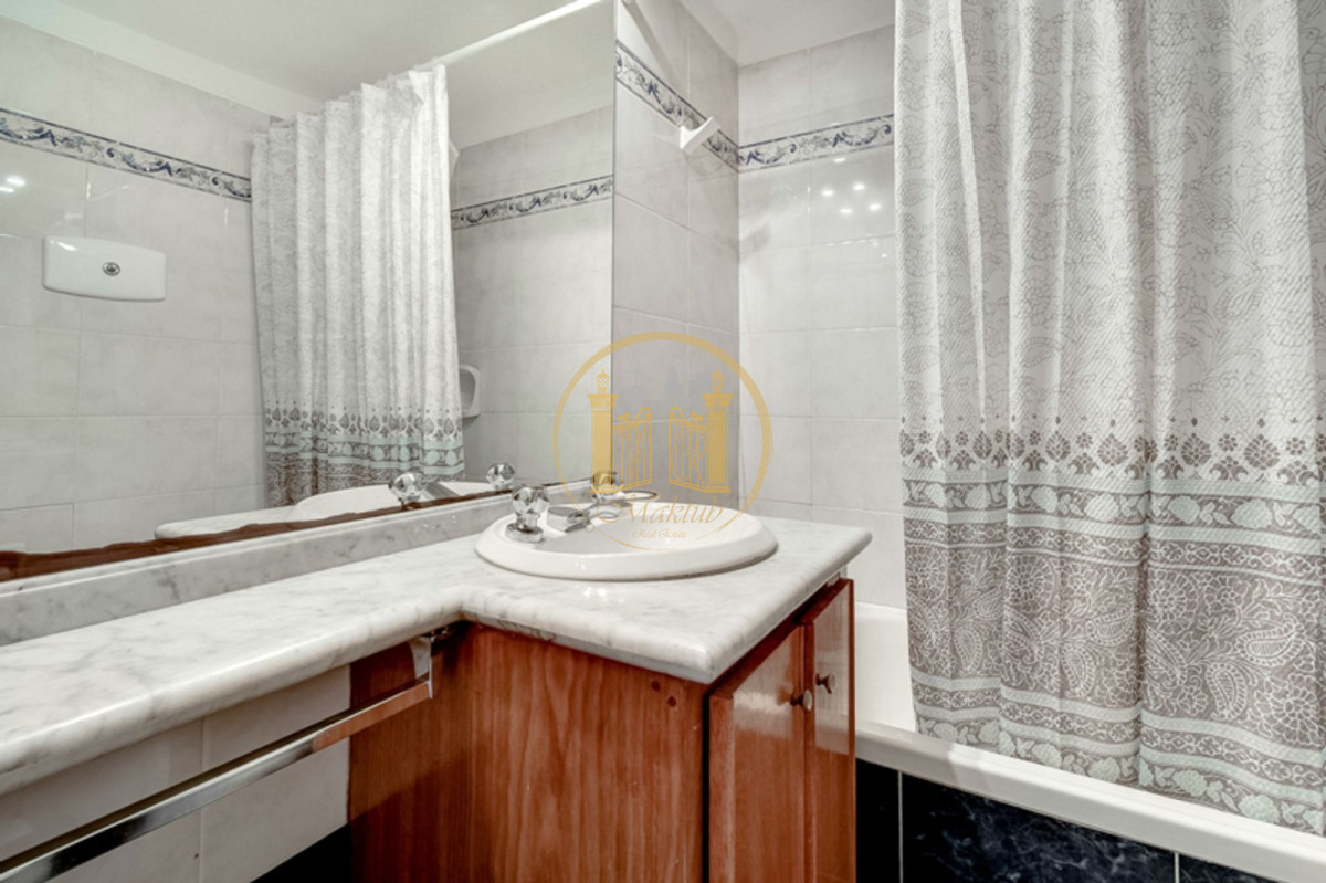 Apartamento ID.821 - Apartamento en Punta del Este, Brava