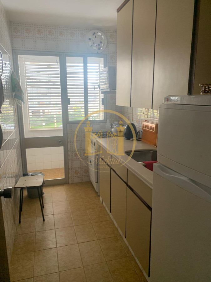 Apartamento ID.1014 - Apartamento en Punta del Este, La Pastora