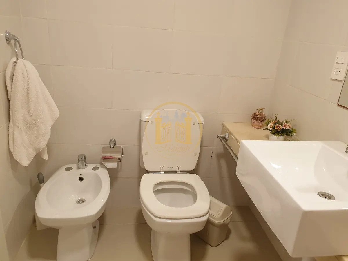 Apartamento ID.1009 - Apartamento en Punta del Este, Aidy Grill