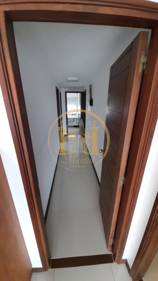 Apartamento ID.278 - Apartamento en Punta del Este, Mansa