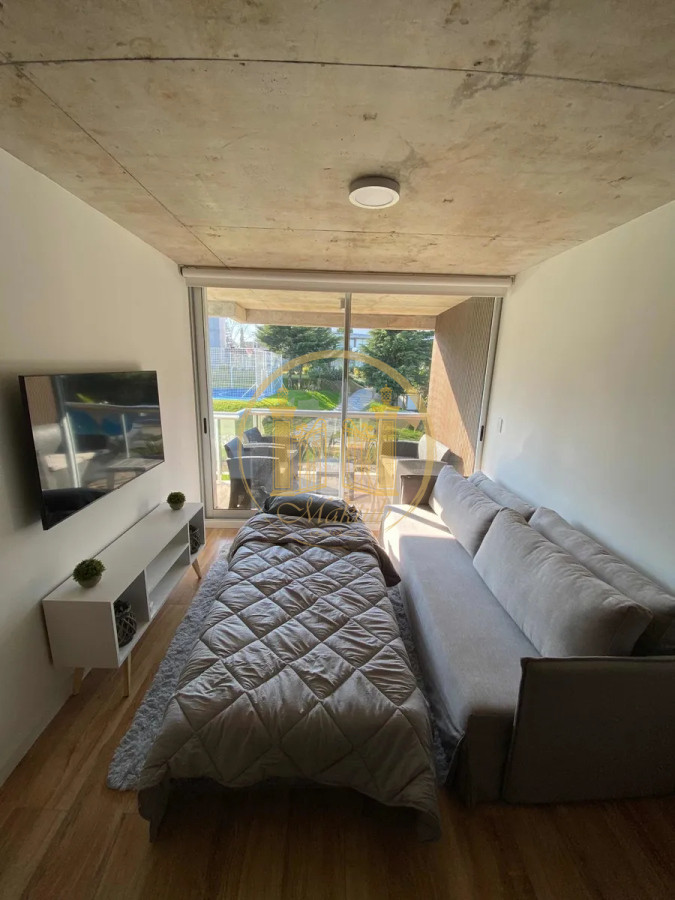 Apartamento ID.1094 - Apartamento en Punta del Este, California Park