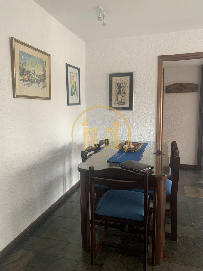 Apartamento ID.1014 - Apartamento en Punta del Este, La Pastora