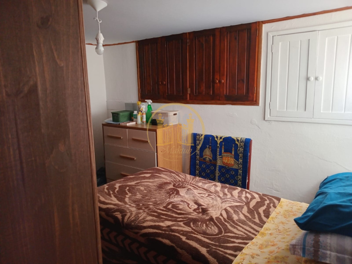 Apartamento ID.1150 - VENDO DUPLEX, 1 DORMITORIO, PENINSULA, PUNTA DEL ESTE, MALDONADO