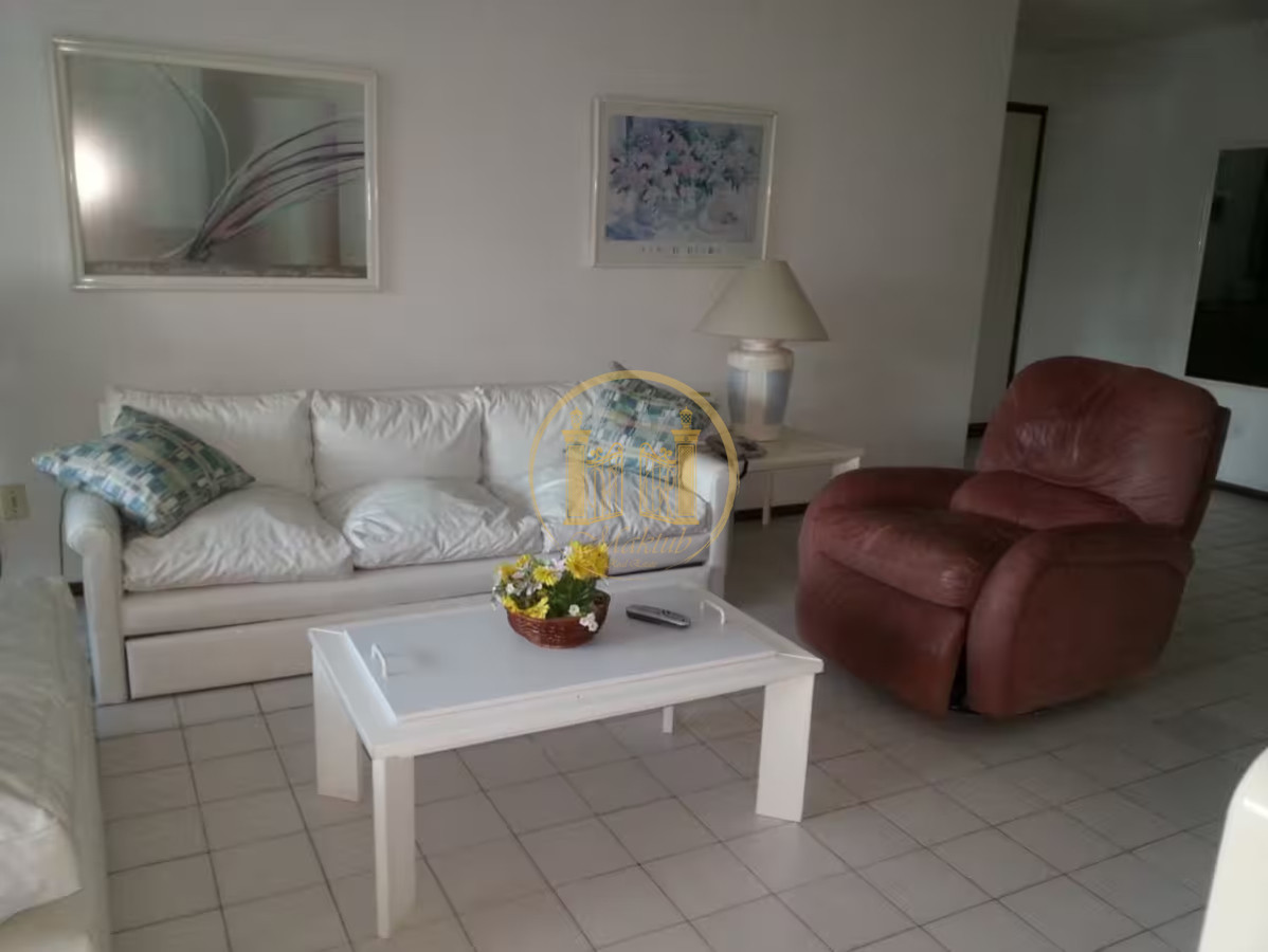 Apartamento ID.862 - Apartamento en Punta del Este, Cantegril