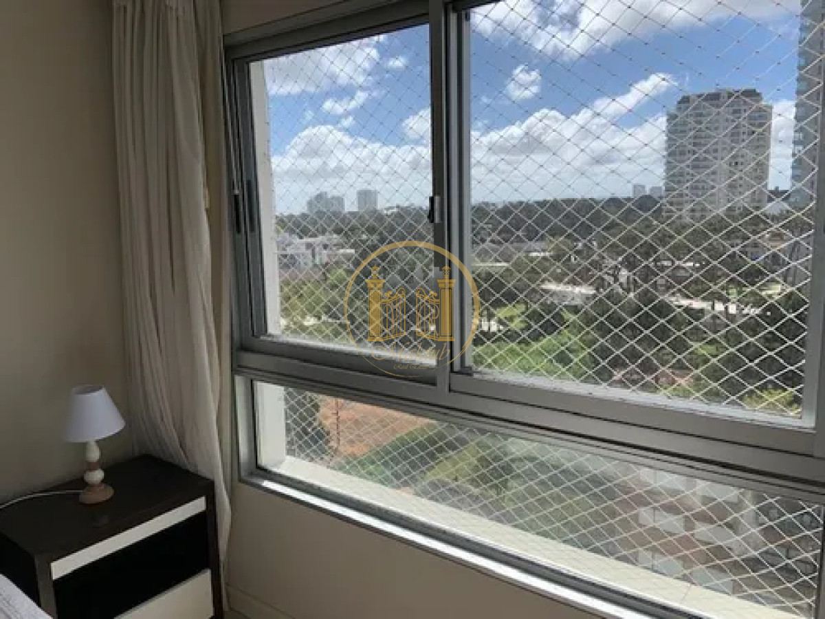 Apartamento ID.1093 - Apartamento en Punta del Este, Aidy Grill