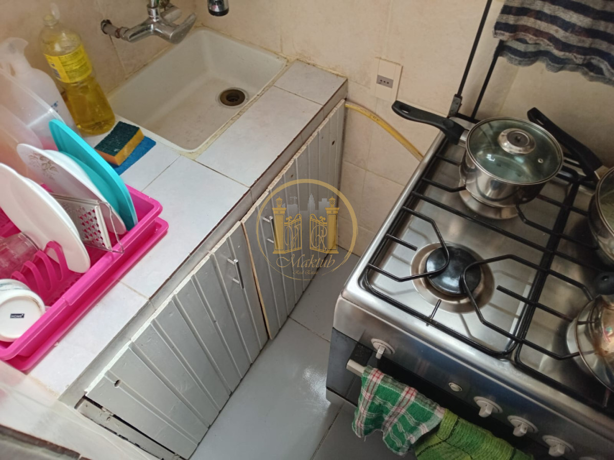 Apartamento ID.1150 - VENDO DUPLEX, 1 DORMITORIO, PENINSULA, PUNTA DEL ESTE, MALDONADO