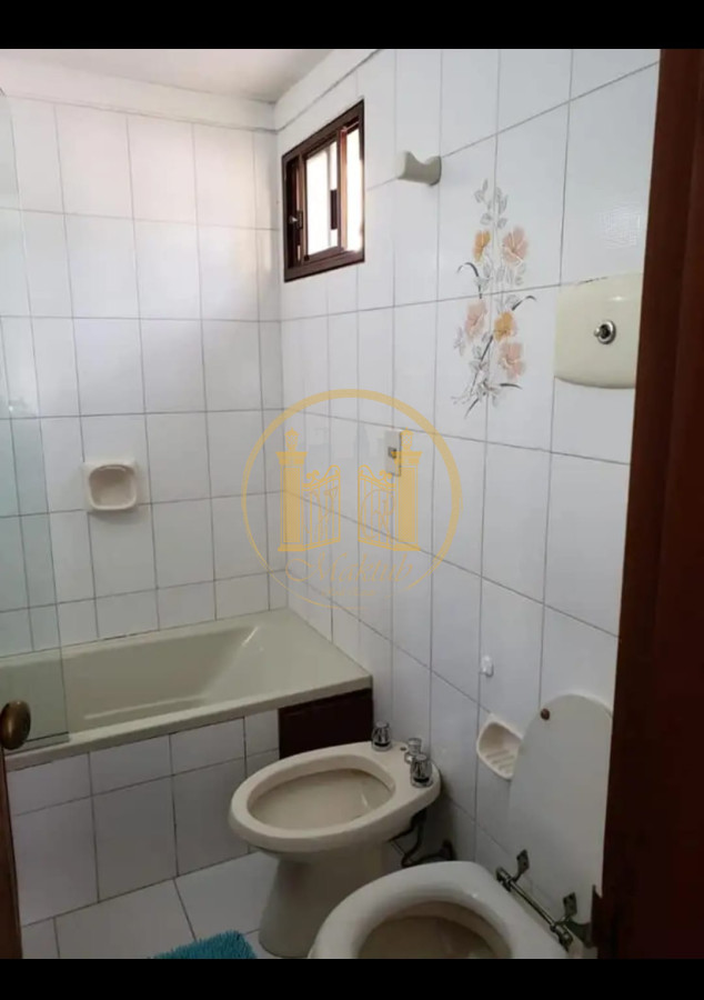 Apartamento ID.798 - Apartamento en Punta del Este, Península