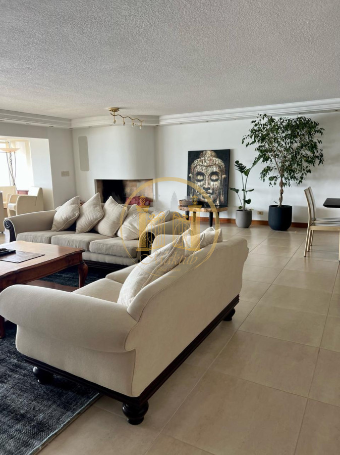 Apartamento ID.767 - Apartamento en Punta del Este, Aidy Grill