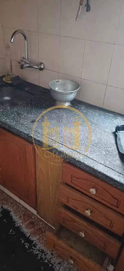 Apartamento ID.871 - VENDO APARTAMENTO, 2 DORMITORIOS, CORDON, MONTEVIDEO