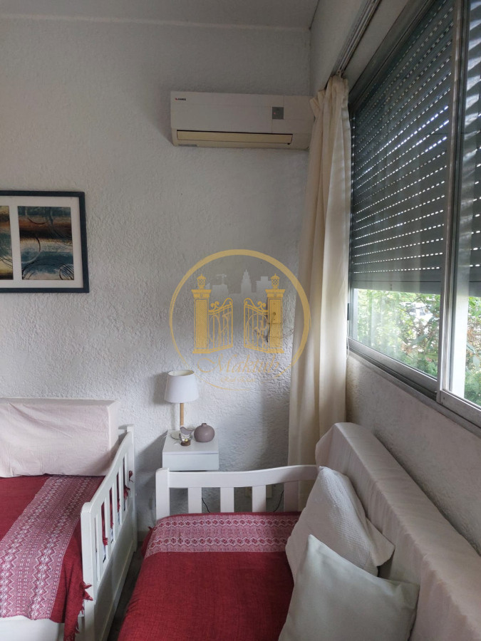 Apartamento ID.922 - Apartamento en Punta del Este, Arcobaleno