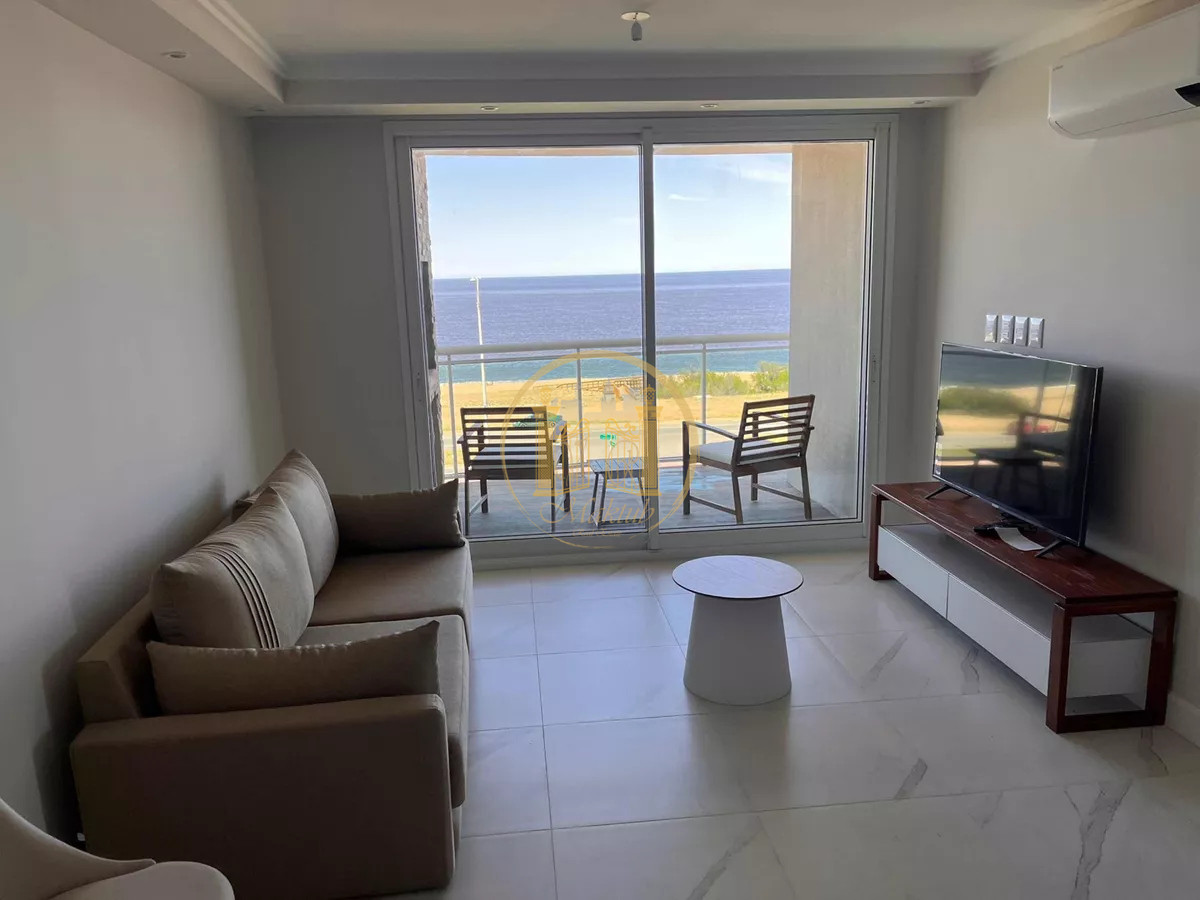 Apartamento ID.963 - Apartamento en Punta del Este, Mansa