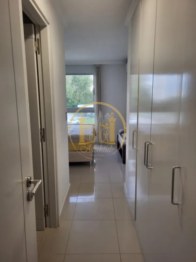 Apartamento ID.1184 - Apartamento en Punta del Este, Aidy Grill