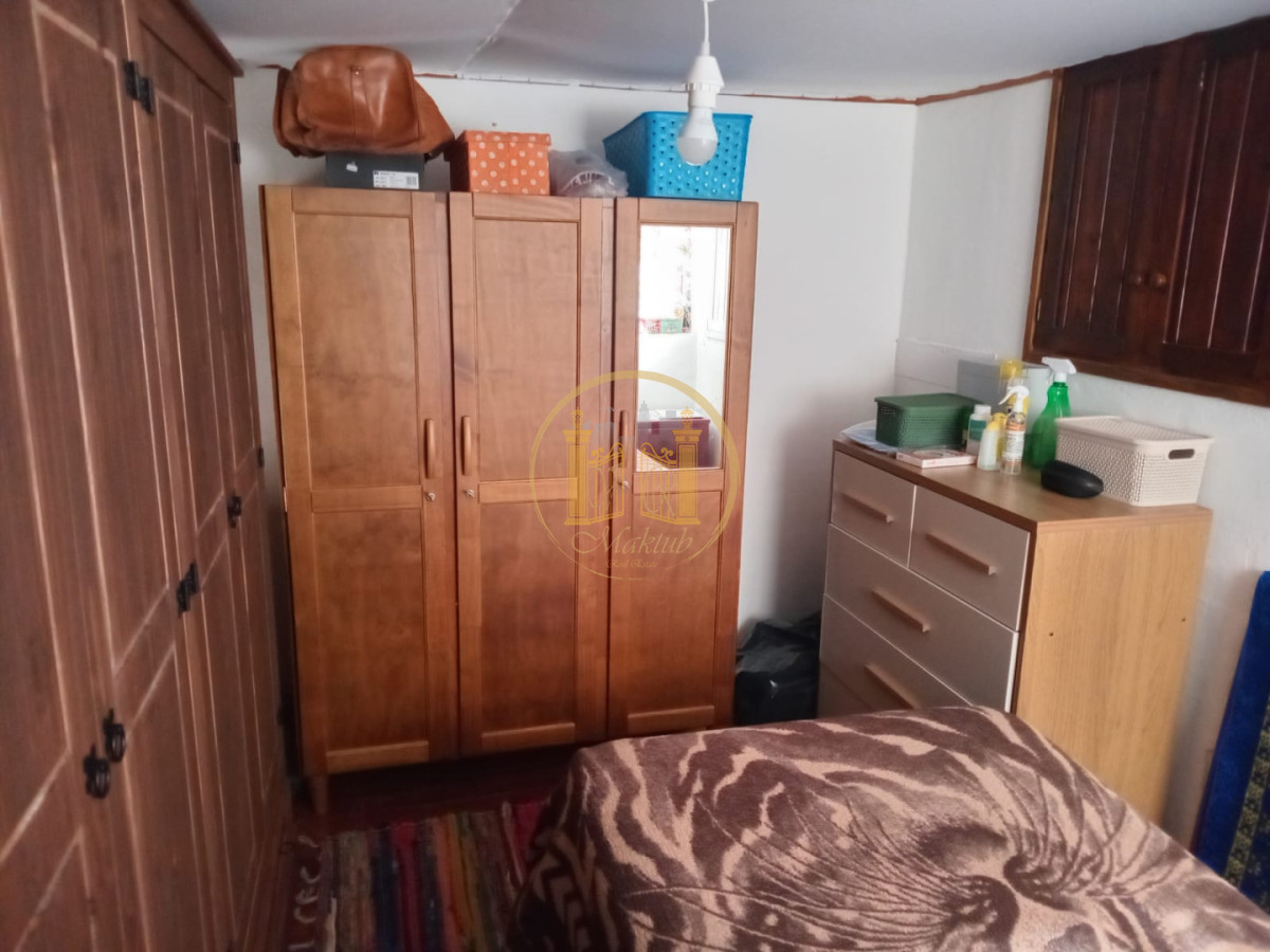 Apartamento ID.1150 - VENDO DUPLEX, 1 DORMITORIO, PENINSULA, PUNTA DEL ESTE, MALDONADO