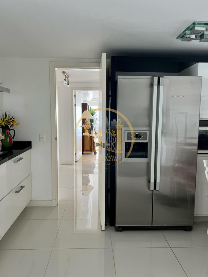 Apartamento ID.767 - Apartamento en Punta del Este, Aidy Grill