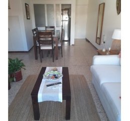 Vendo Apartamento, 1 dormitorio, Península, Punta del este, Maldonado