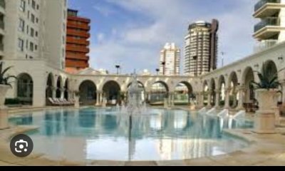 Vendo Apartamento, 4 dormitorio, 5 baños, full amenities, Rambla Brava, Punta del este, Maldonado