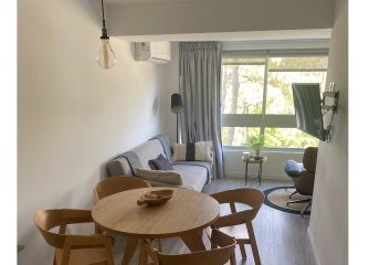 Vendo Apartamento, 1 dormitorio, Punta del este, Maldonado