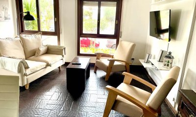VENDO APARTAMENTO, 2 DORMITORIOS, PENINSULA, PUNTA DEL ESTE, MALDONADO