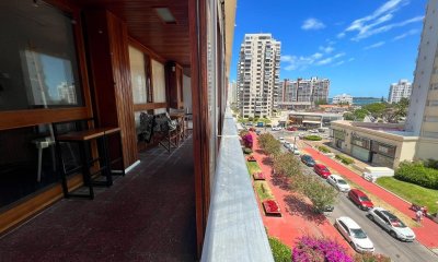 Venta Apartamento, 2 dormitorio, 2 baños, Punta del este, Maldonado