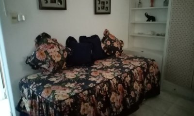 Vendo  Monoambiente, Punta del Este, Maldonado